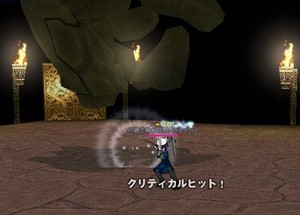 051024-08.jpg