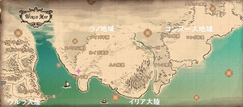 060929-03.jpg