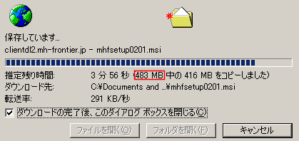 070628-01.png