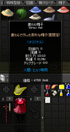 070704-01b.png