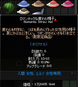 070704-02.png
