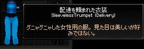 070708-04.png