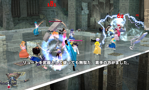 070714-02b.png