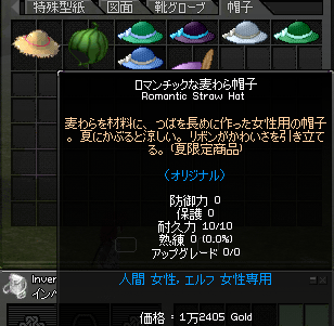 070727-03q.png