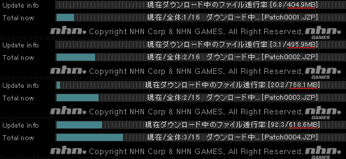 070821-01q.png