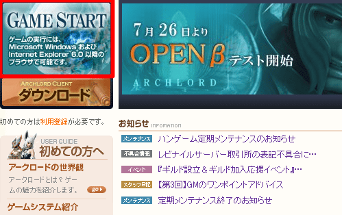070821-02q.png