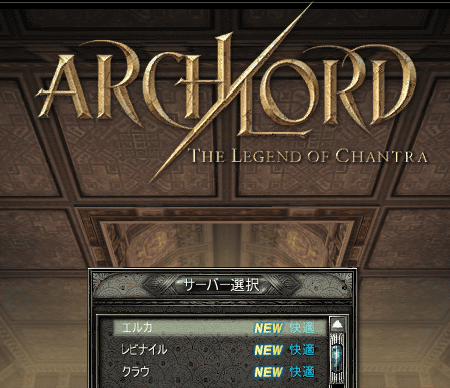 070821-03q.png