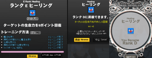 070822-01q.png