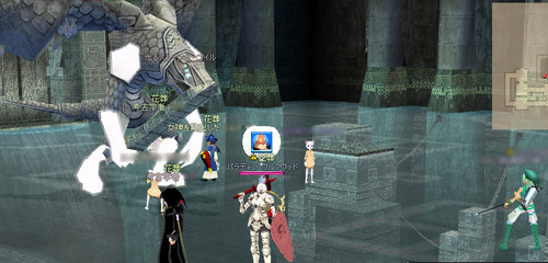 070906-03s.jpg