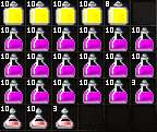 070926-02q.png