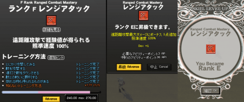 071010-14q.png