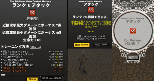 071015-13q.png