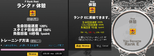 071028-03q.png