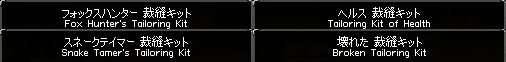 071107-04q.png