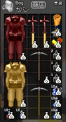 071111-01q.png