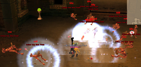 071112-02s.jpg