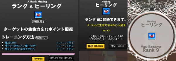 071119-01q.png