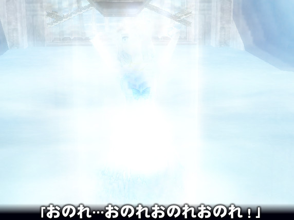 071122-12s.jpg