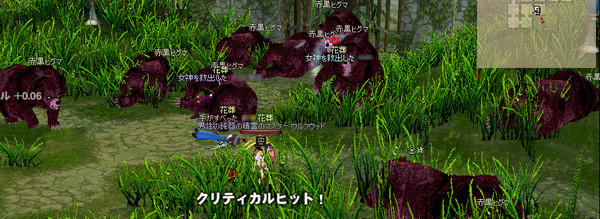 071129-03s.jpg