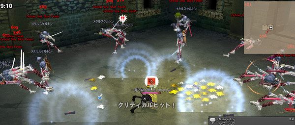 071203-11s.jpg