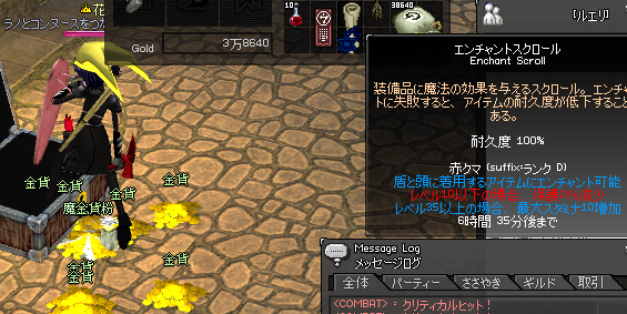 071207-04q.png