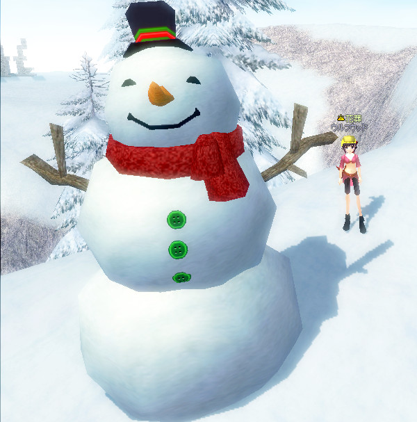 071225-03s.jpg