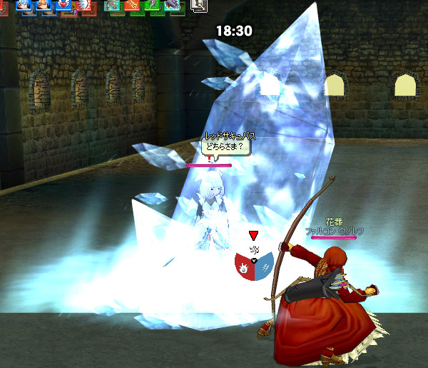 080122-03s.jpg