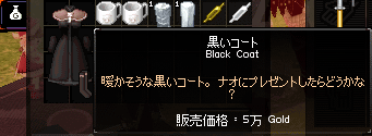 080123-01q.png
