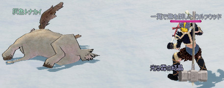 080203-02s.jpg