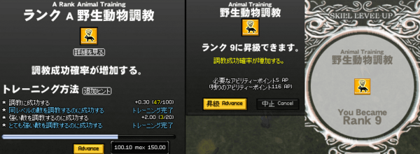 080212-09q.png
