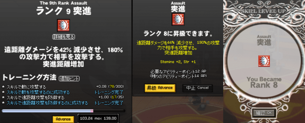 080218-13q.png