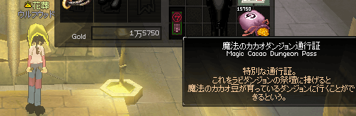 080219-03q.png