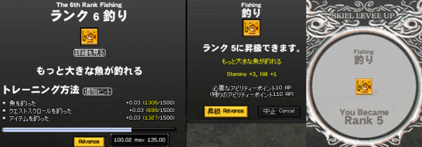 080305-02q.png