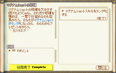 080422-14q.png
