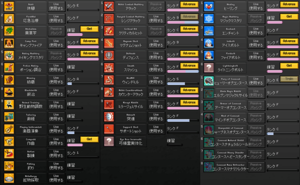 080422-16q.png