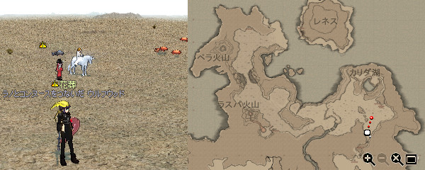080507-03s.jpg