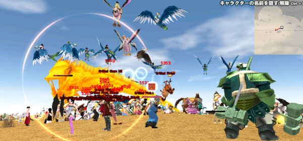 080527-01q.png