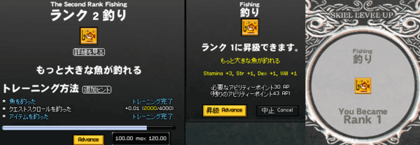 080619-12q.png