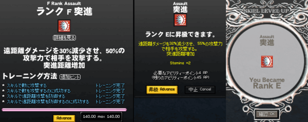 080619-15q.png