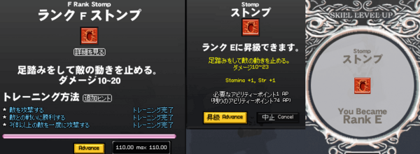 080622-13q.png