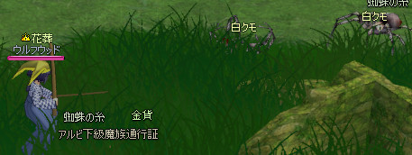 080712-01s.jpg