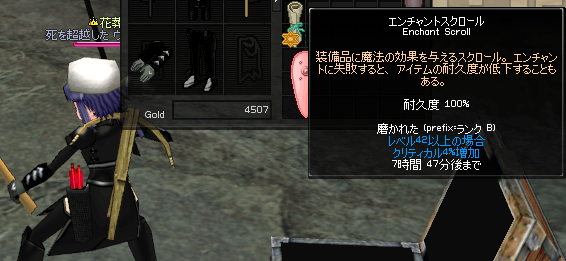 080713-14q.png