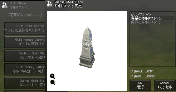 080715-02q.png