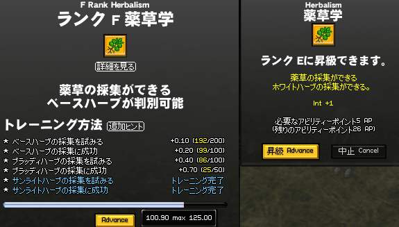 080727-05q.png
