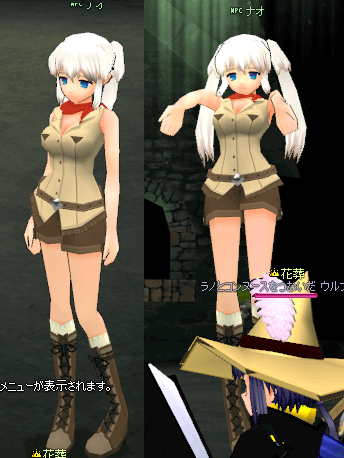 080805-02q.png