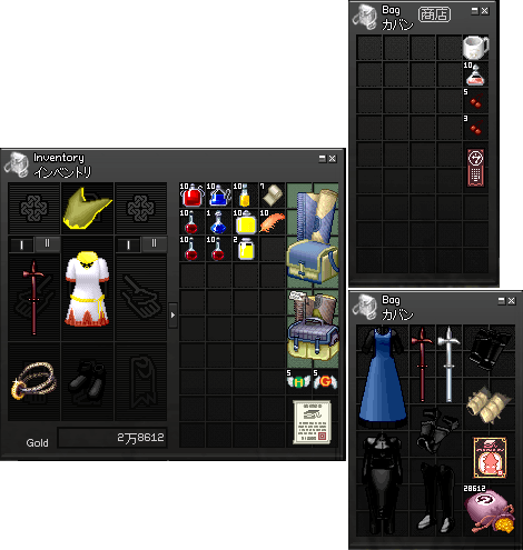 080809-12q.png