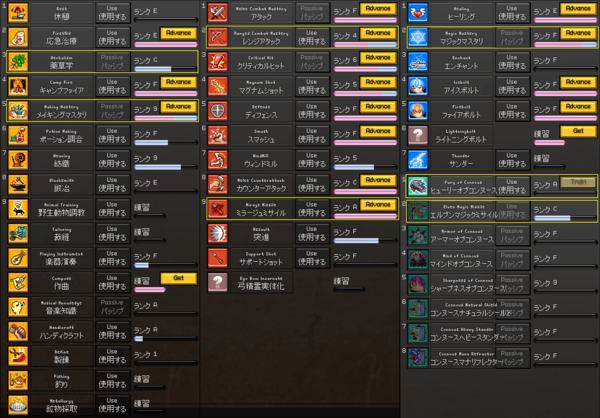 090128-03q.png