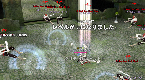 090318-02s.jpg