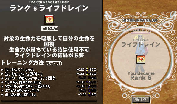 090411-07q.png