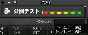 090704-03q.png